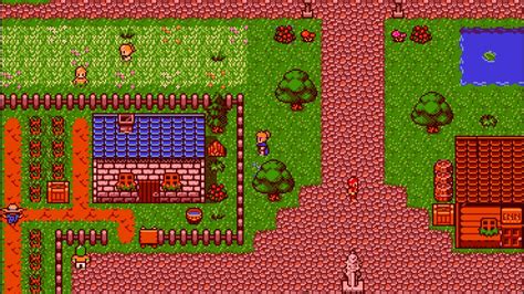 open world games|Knightblade on Steam.